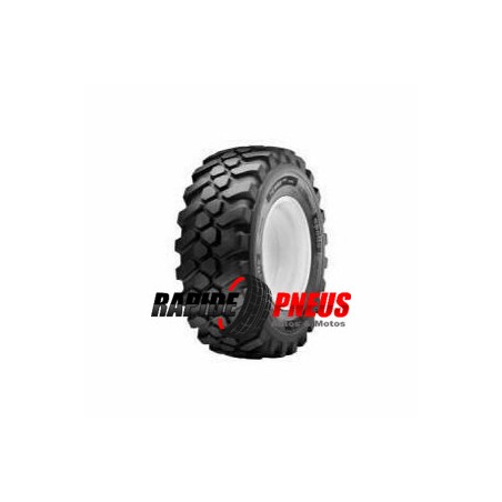 Apollo - Terra PRO 1045 - 405/70 R18 141B