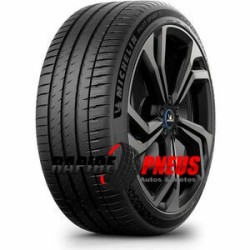 Michelin - Pilot Sport EV - 255/45 R21 106Y