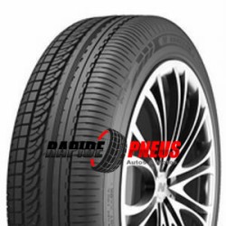 Nankang - CW-25 - 185/80 R13C 100/98Q