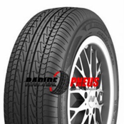 Nankang - CX-668 - 185/80 R14 91T