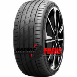 Maxxis - Victra Sport EV - 235/40 ZR19 96W