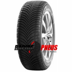 Kleber - Quadraxer 3 - 165/65 R15 81T