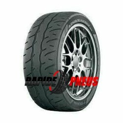 Yokohama - Advan Neova AD09 - 255/45 R17 102W
