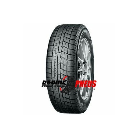 Yokohama - IceGuard iG60 - 215/50 R17 91Q