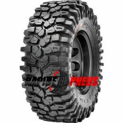 Maxxis - ML7 Roxxzilla - 30X10 R14 60M