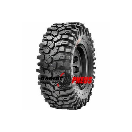 Maxxis - ML7 Roxxzilla - 30X10 R14 60M