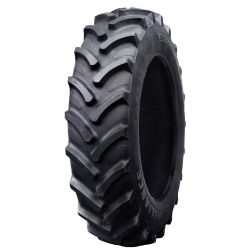 Alliance - Farm PRO 842 - 320/90 R46 148A8/148B (12.4R46)