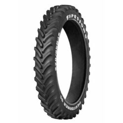 Firestone-Performer 90-320/90 R32 134D/148A2