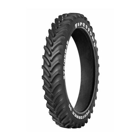 Firestone-Performer 90-320/90 R32 134D/148A2