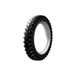Firestone-Performer 95-230/95 R32 128D/143A2