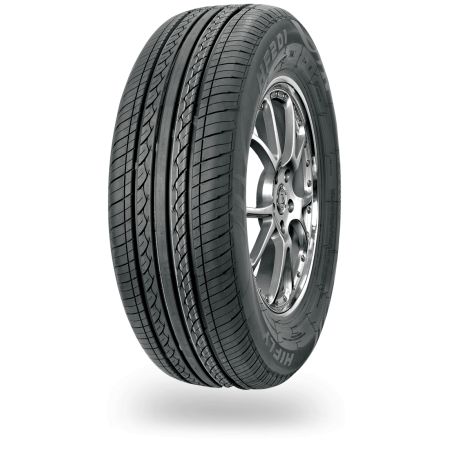 Pneus Hifly-HF201-155/70 R13 75T