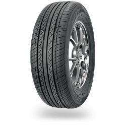 Hifly-HF201-225/60 R16 102V