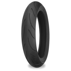 Shinko - F011 - 120/60 ZR17 55W