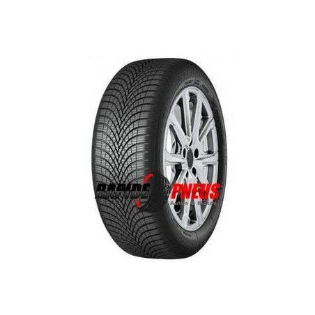 Debica - Navigator 3 - 165/65 R15 81T