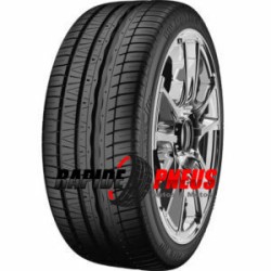 Petlas - Velox Sport PT721 - 205/55 R16 91V