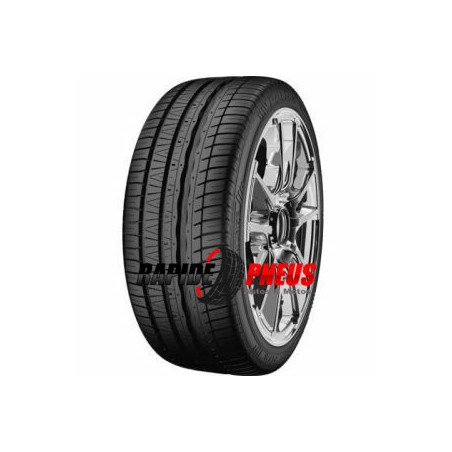 Petlas - Velox Sport PT721 - 205/55 R16 91V