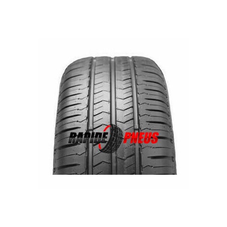 Nexen - Roadian CT8 - 195/70 R15 104/102S
