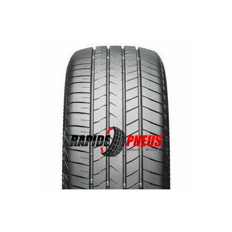 Bridgestone - Turanza T006 - 215/50 R17 95W