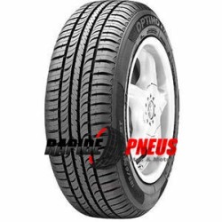 Hankook - Optimo K715 - 185/75 R14 89H