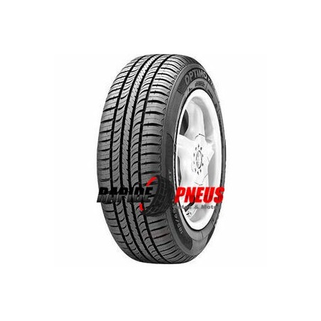Hankook - Optimo K715 - 185/75 R14 89H