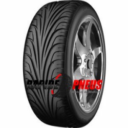 Petlas - Velox Sport PT711 - 205/55 ZR16 94W