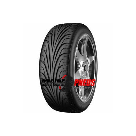 Petlas - Velox Sport PT711 - 205/55 ZR16 94W