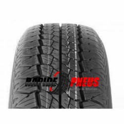 Toyo - Tranpath A11B - 215/70 R16 100T