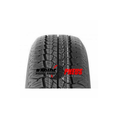 Toyo - Tranpath A11B - 215/70 R16 100T