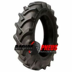 Speedways - Grip King - 9.50-32