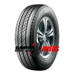 Aptany - RL106 - 205/70 R15C 106/104R