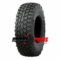 Nokian - TRI 2 - 16.9R24 154/149A8