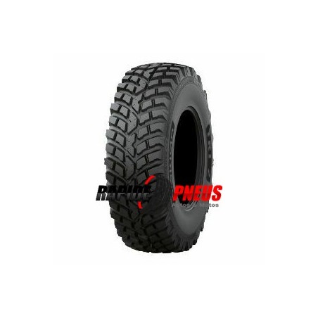 Nokian - TRI 2 - 16.9R24 154/149A8