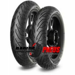 Michelin - City Grip Saver - 120/70-12 58S