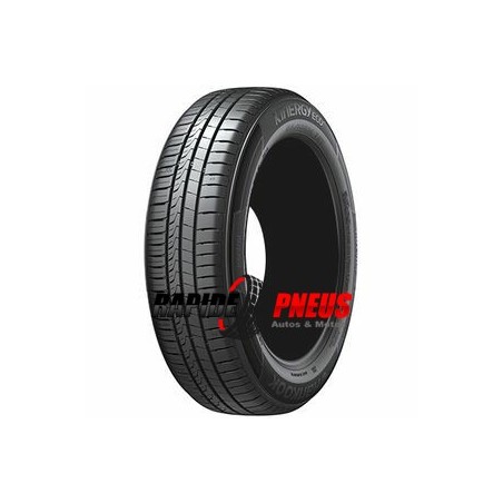Hankook - Kinergy ECO2 K435 - 165/60 R14 75T