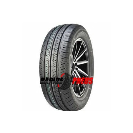 Comforser - CF620 - 205/55 R16 94V