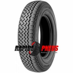 Michelin - XVS-P - 185R15 93H
