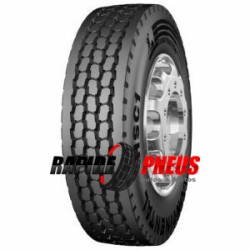 Continental - HSC1 - 325/95 R24 162/160K