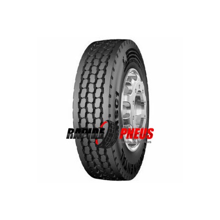 Continental - HSC1 - 325/95 R24 162/160K