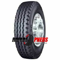 Continental - LSC - 9.50R17.5 129/127L 131/128M