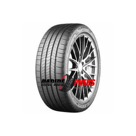Bridgestone - Turanza T001 ECO - 255/40 R21 102T
