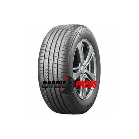 Bridgestone - Alenza 001 - 225/50 R18 95V