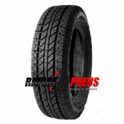 Collins - Unicargo - 215/65 R16C 109/107R