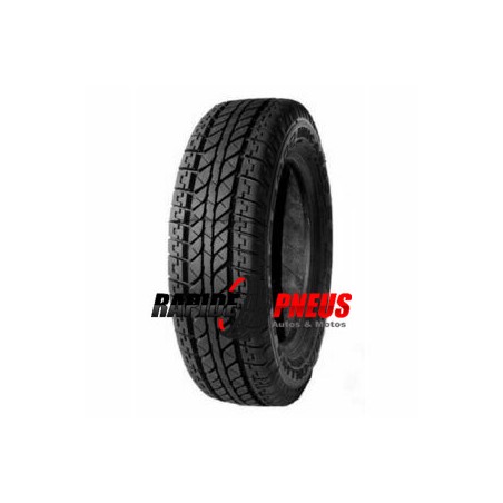 Collins - Unicargo - 215/65 R16C 109/107R