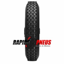 VEE-Rubber - VRM-138 - 4.50R10 76J