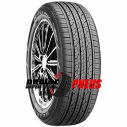 Nexen - N'Priz RH7 - 255/60 R18 108H