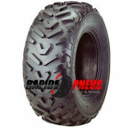 Kenda - K530 Pathfinder - 22X9-10 28F