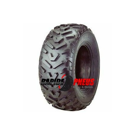 Kenda - K530 Pathfinder - 22X9-10 28F