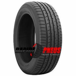 Toyo - Proxes R46 - 225/55 R19 99V