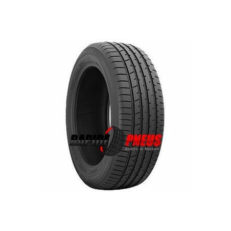 Toyo - Proxes R46 - 225/55 R19 99V