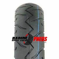 VEE-Rubber - VRM-099 - 2.50-17 39J